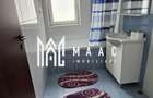 Apartament 2 Camere I Etaj 1 I Loc Parcare I Arhitectilor - 3