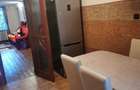 Vand apartament 3 camere - 1
