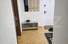 Apartament 2 camere, 57 mp, zona Codlea