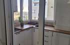 Apartament 2 camere, 54 mp, Central Address Residence, Str. Nasaud 77, proprietar - 1
