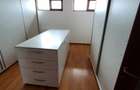 Casa 8 camere zona Livada - ID : RH-39617-property - 11