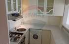 Apartament cu 3 camere de inchiriat - 8