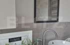 Apartament 2 camere, 60 mp, ansamblul rezidential Ama Residence - 16