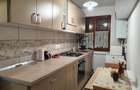 Inchiriez apartament cu 2 camere-zona Intim