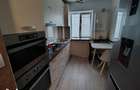 Apartament 3 camere Podu Ros , liber, parcare, etaj 2 Cod:162186 - 6