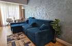 Apartament 2 camere Himson Tătărași – 77 mp, 2 parcări