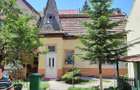 CASA PARTER SI ETAJ ultracentral - central, zona Piata Mica - Primarie - 5