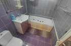 Apartament cu 2 camere decomandat în Central - 4