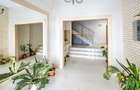 Apartament 2 camere spatios, calduros si luminos - FARA comision intermediari - 8