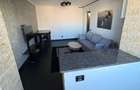 Proprietar inchiriez apartament 3 camere