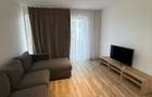 Apart 2camere ClassPark | Mobilat & utilat complet | Proprietar | 450 - 8