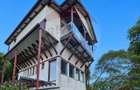 Teren deosebit cu casa/vila de vanzare in Techirghiol Constanta - 3