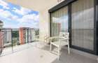 COM 0% Apartament superb cu 3 camere | Denya Forest - 4