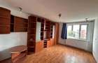 Proprietar 2 camere decomandat linga Iulius Mall