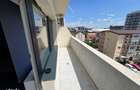 Apartament 3 Camere | Pallady | Parcare | Modern | 2024 | 10' Metrou - 8