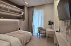 Pont! Apartament 2 camere + birou 70.5 mp - 5