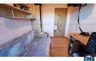 Apartament 3 camere de vanzare, zona Nord, 39.78 mp #15733 - 3