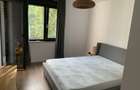 Apartament 3 camere 107mp Premium Ultracentral Panoramic - 3