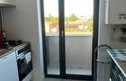 Apartament de inchiriat Craiova