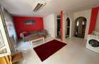 3 camere decomandate , 80,92 mp , CENTRAL , BISTRITA LAC (Ana Ipatescu 11), PARTER , CABINET/BUSINESS - 5