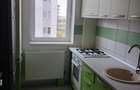 Apartament 2 Camere Berceni | Centrala Proprie | Loc de Parcare Subteran - 4