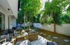 VILA 5 CAMERE DE INCHIRIAT | IANCU NICOLAE | 200 MP GRADINA - 3
