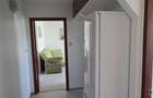 INCHIRIEZ apartament 2 camere, zona centrala din Mun. Targoviste - 3