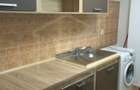 Studio modern în Zorilor, finisaje premium și locație excelentă - 8