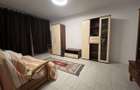 109500Euro, Lacul Tei, adiacent, decomandat - 4