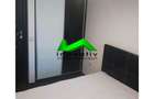 Apartament 2 camer de inchiriat Sibiu Doamna Stanca - 5