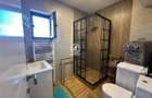 REPREZENTARE EXCLUSIVA! Studio premium de vanzare Centru - Palas | I - 4