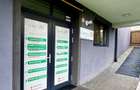 SE INCHIRIAZA Spatiu pentru clinica / birouri in Falticeni (SmartLIFE) - 10