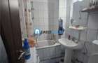 Apartament Primitor cu 3 Camere - 4