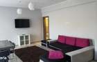 Ultracentral - Inchiriere ap. 2 camere + loc de parcare - Str. Arany J - 6
