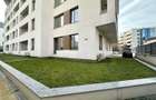 Apartament vanzare 2 camere Sos. Nordului | Grădină 70mp | Loc parcare - 1