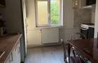 Apartament cu 2 camere decomandat în Mofleni - 2