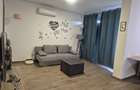 Inchiriere apartament 2 camere West Residence Oradea - 3