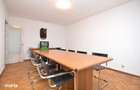 VANZARE APARTAMENT 4 CAMERE UNIRII FANTANI - 8