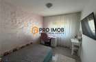 Apartament 3 camere cf 1 decomandat zona Dorobanti 2 - 3