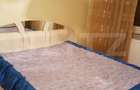 Apartament 3 camere, 64 mp, zona Rogerius - 3