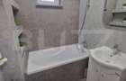 Apartament 2 camere, 47 mp, zona Catedrala - 1