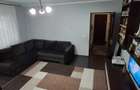 Vand apartament 2 camere - 2