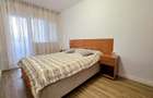 Apartament Studio, la 8 minute de Metrou Berceni
