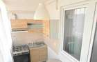 Inchiriez apartament 2 camere, Militari Residence, Tineretului 19, langa Militari Shopping, loc parcare, acces cu bariera - 7
