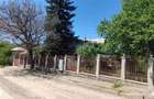 Casa de vanzare in Urlati ,jud.Prahova - 6