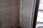 ???? Proprietar: Casa individuala premium (2021) Pod mansardabil,