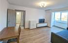 Apartament 2 camere complet renovat, Centrul Civic - 1