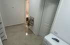Central Adress Residence Filaret Trafic Greu 2025 Unirii 10 min superb - 7