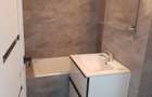 Etaj 1. Apartament 2 camere confort 2, Obor. - 7