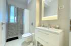 De inchiriat Penthouse 3 camere | Terasa 32 mp | Loc parcare subteran - 13
